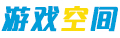 证券动态财富行